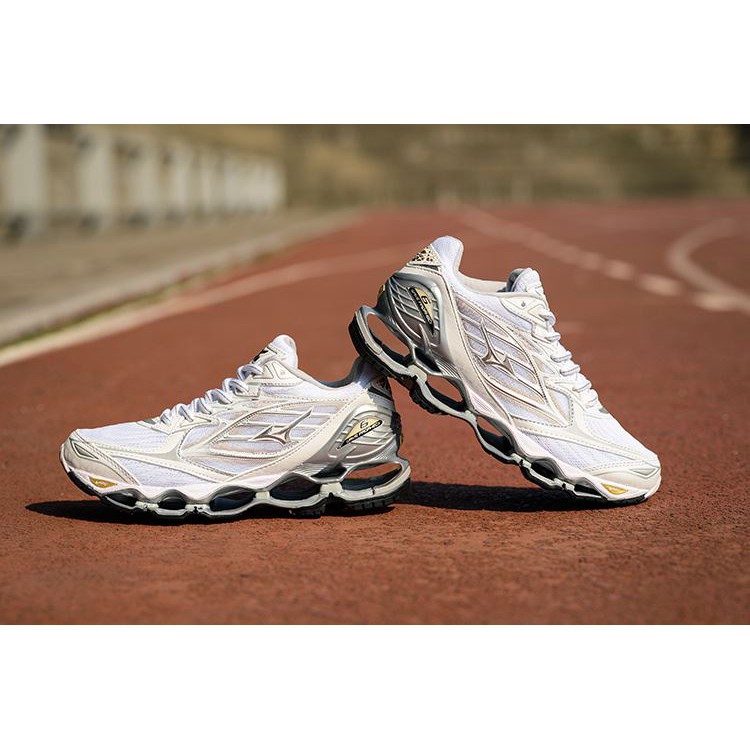 mizuno wave prophecy 6 m