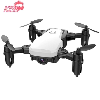 rc drone 8807w shopee