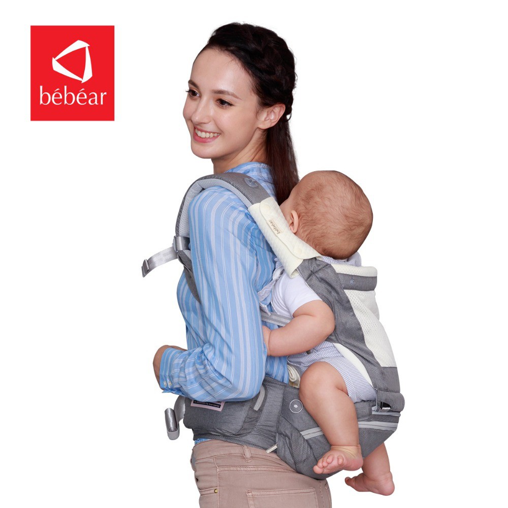 bebear baby carrier cover