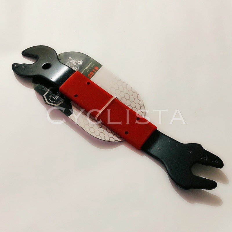 cone spanner