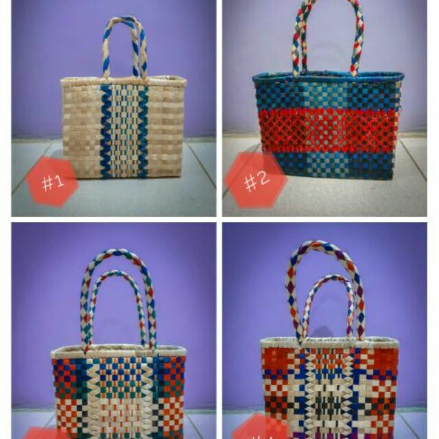 native bags philippines