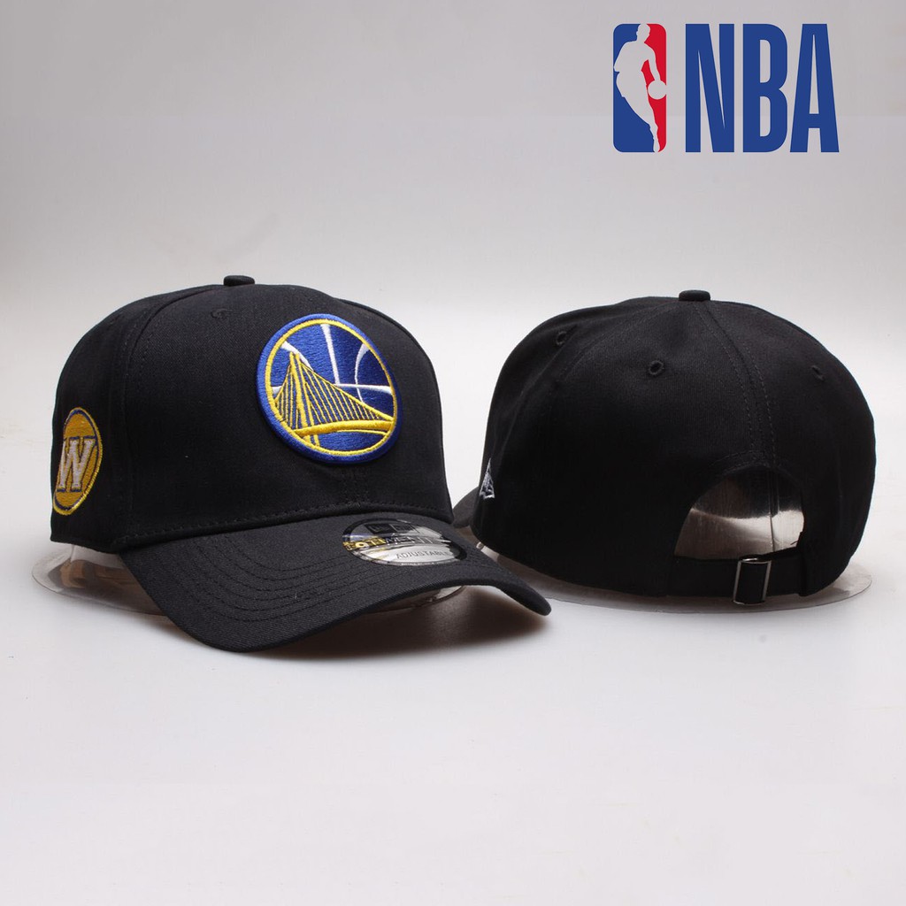 golden state baseball cap
