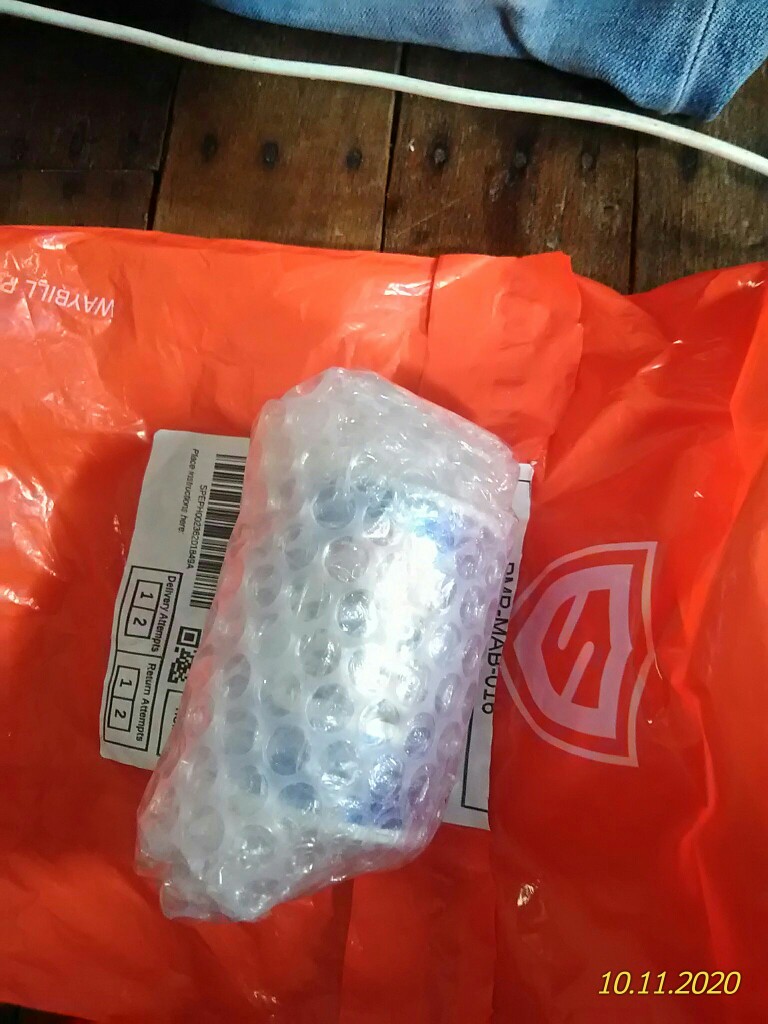 Kiwi Liquid Metal Polish (100ml) Shopee Philippines