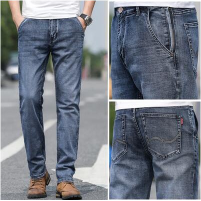 wrangler 947 stretch jeans