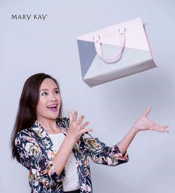 mary kay bag price philippines