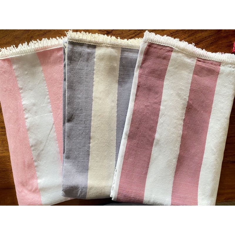 INABEL WASIG QUEEN BLANKET Shopee Philippines