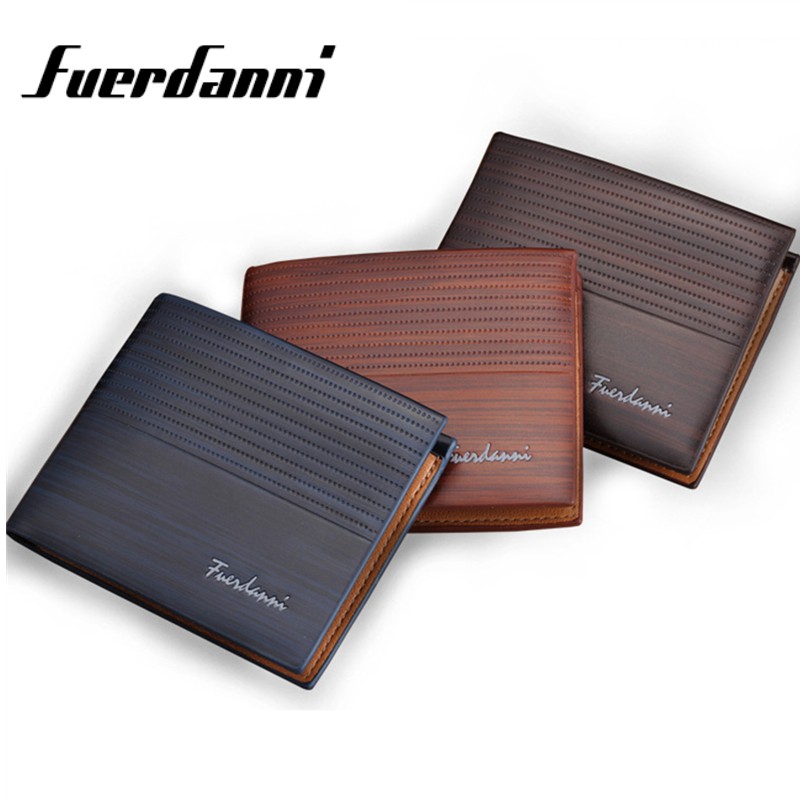 fuerdanni mens wallet price