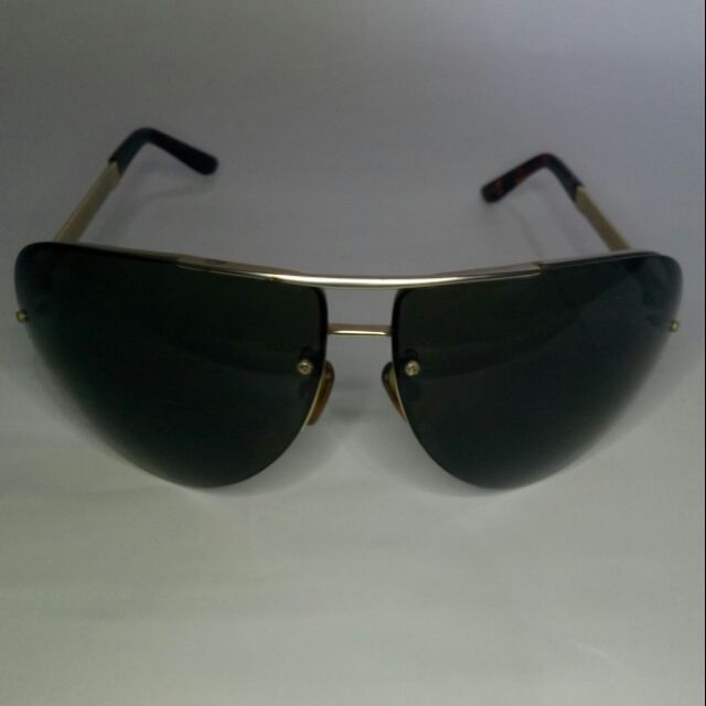 authentic guess sunglasses