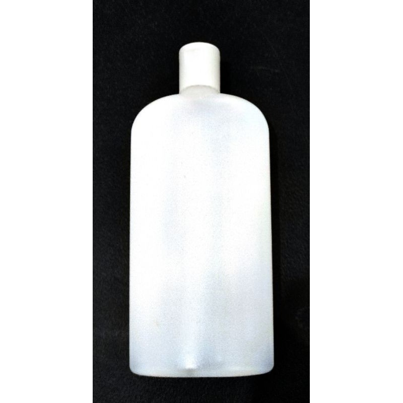 Empty Alcohol Bottle (500mL) Shopee Philippines