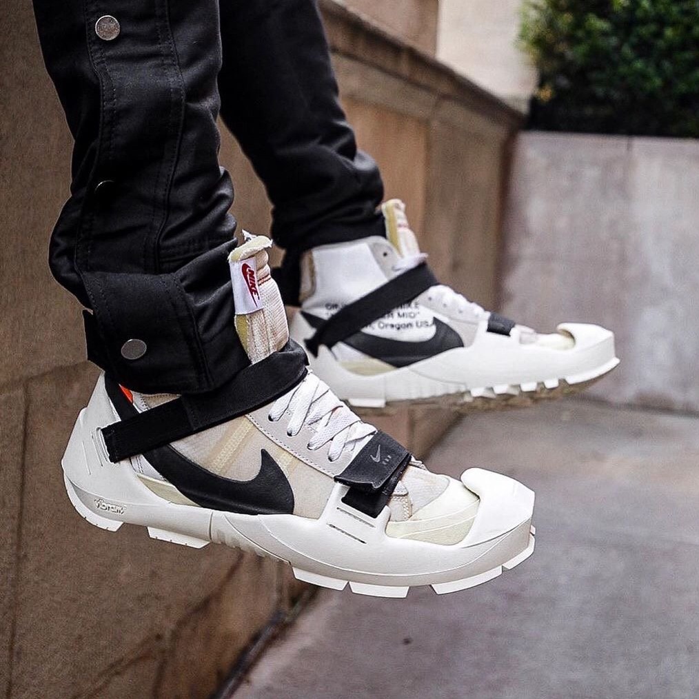 nike free tr 3 sp