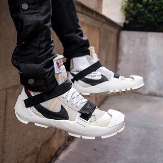 nike x mmw free tr flyknit 3