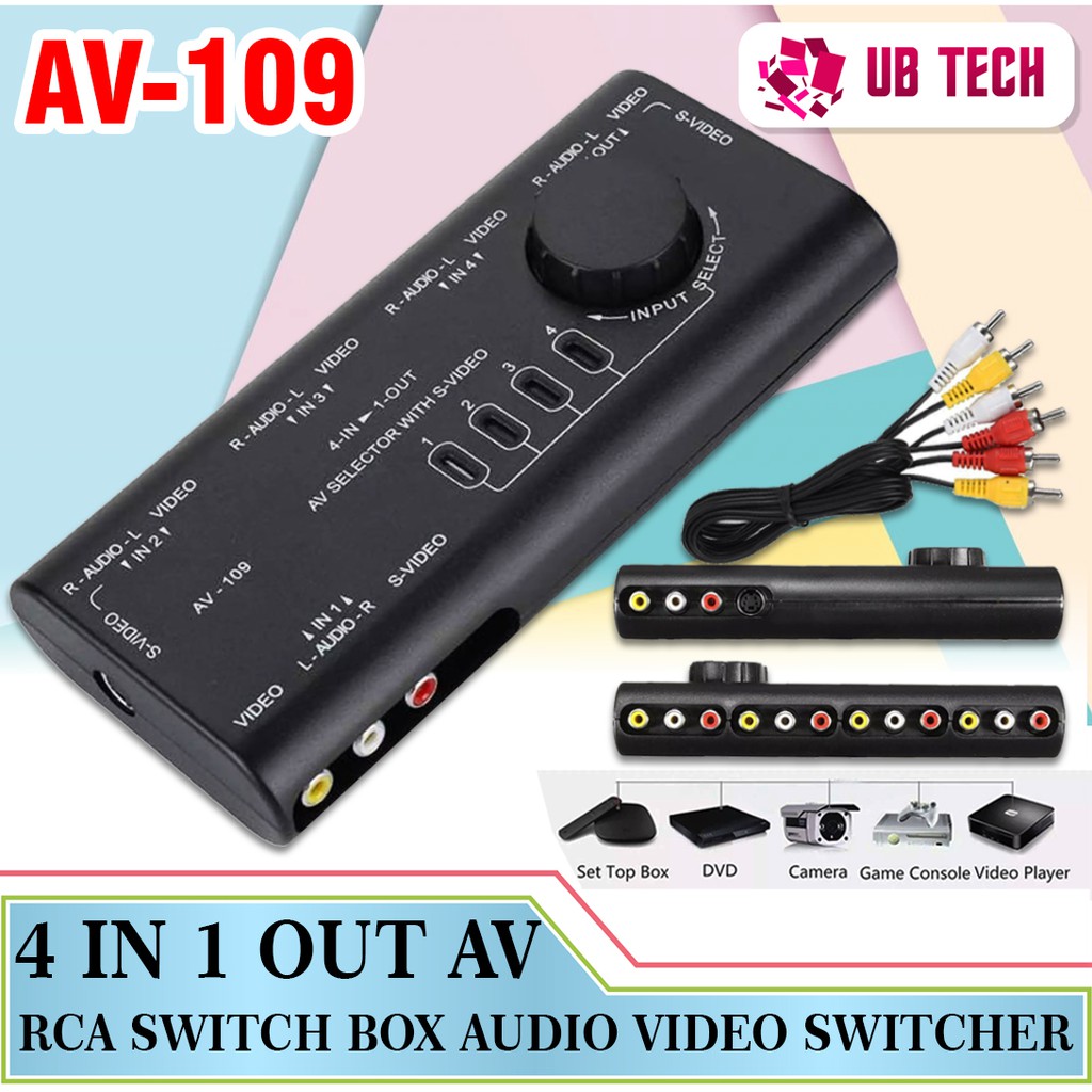 selector Best Prices and Online Promos Feb 2023 Shopee Philippines