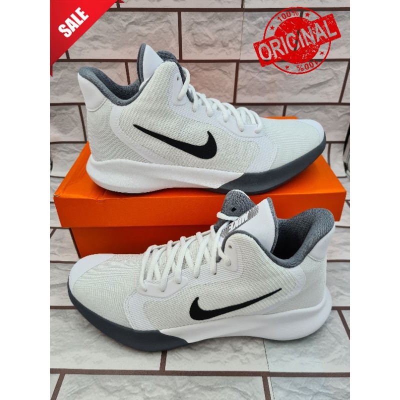 nike precision 3 price