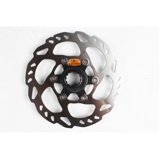 santa cruz bikes near me