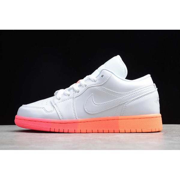 air jordan 1 low buy online