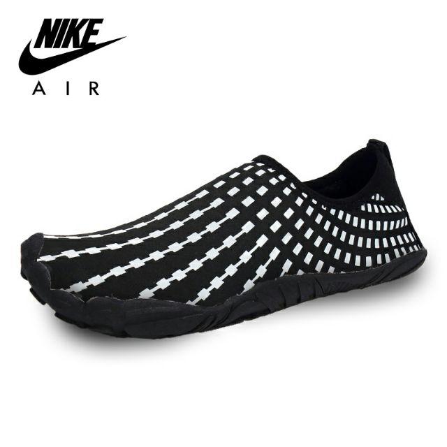 met 250 water shoes