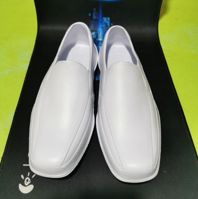 splasher shoes