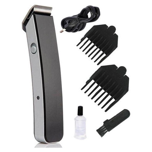 shaving trimmer nova