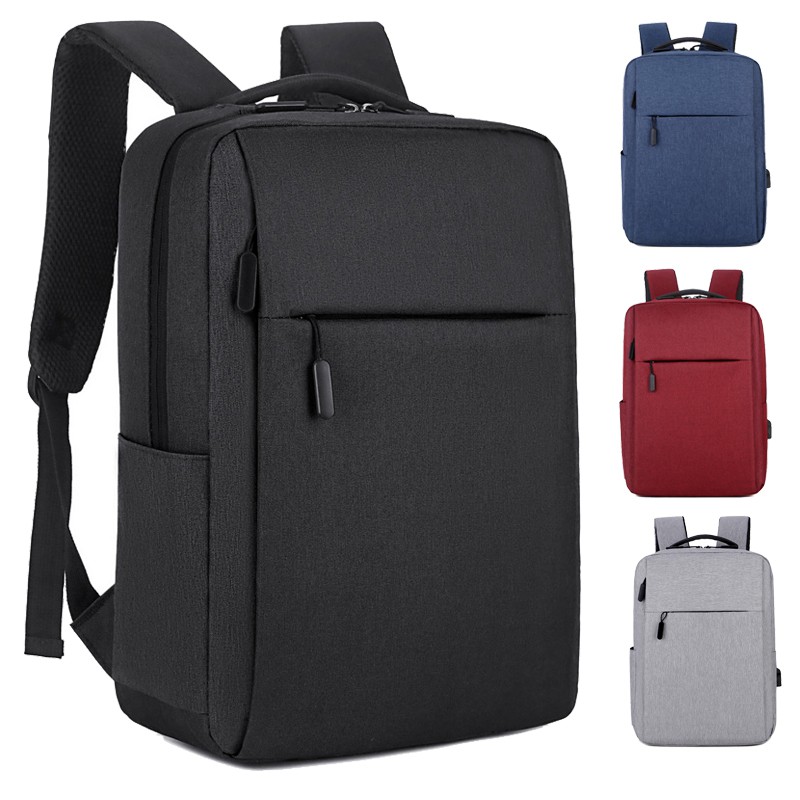 school bags for high school students with price