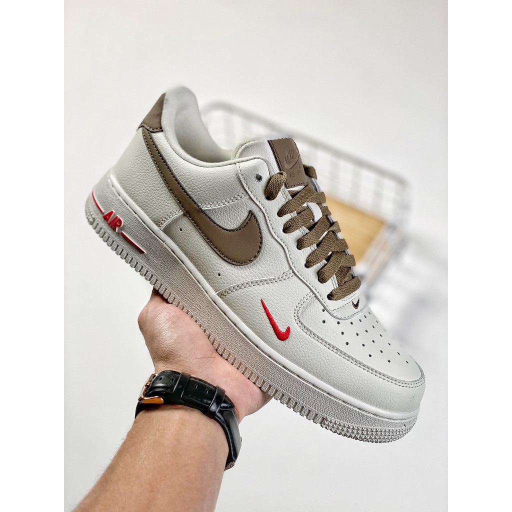 air force 1 07 premium