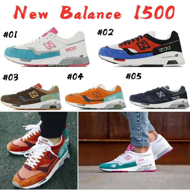 new balance m 1500 cf