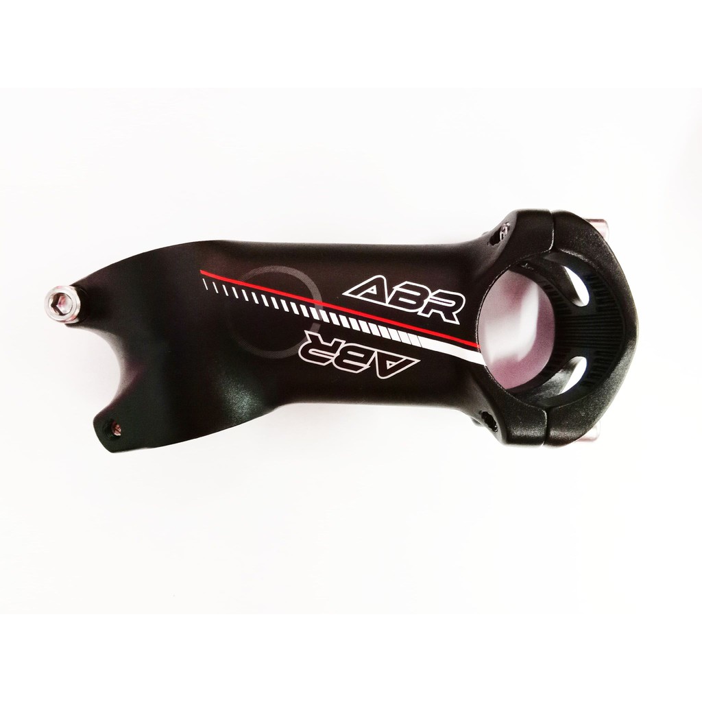 abr handlebar