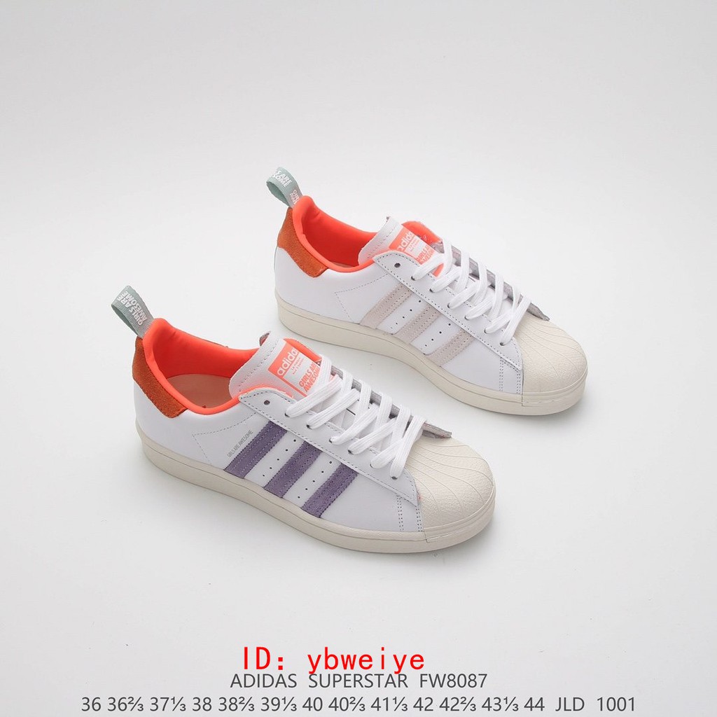 adidas classic shoes