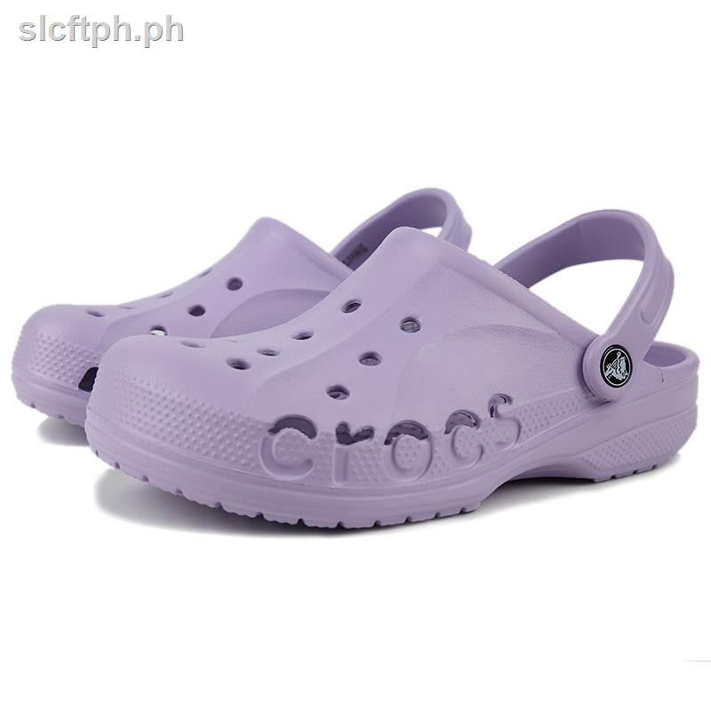 crocs women 2019