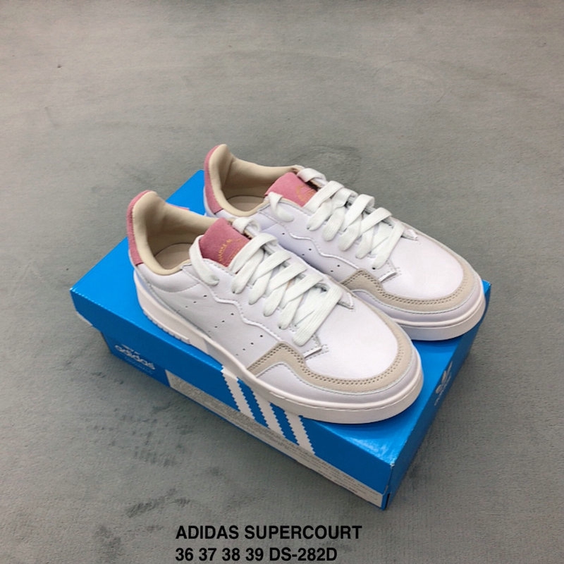 adidas supercourt 37