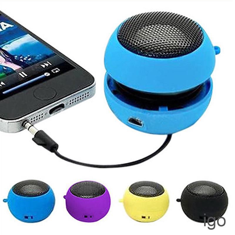 ipad speaker amplifier
