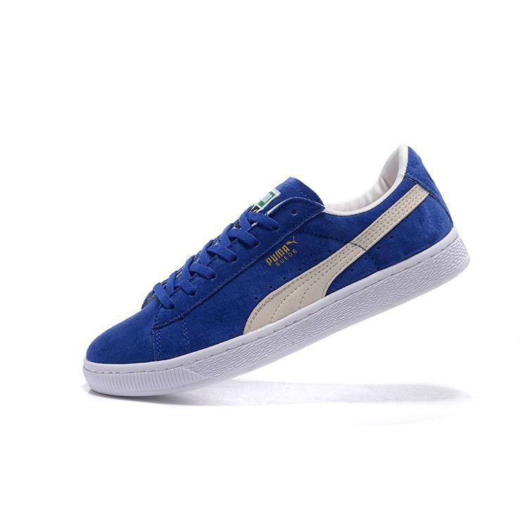 puma polaroid shoes