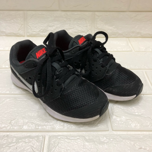 nike downshifter 7 dzieci?ce