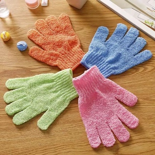 Single Bath Gloves, Multipurpose Gloves, Magic Gloves, Hand Gloves by Paw Essentials
