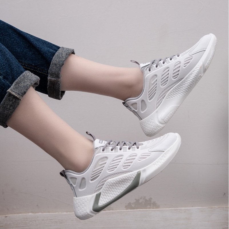 trendy shoes for women