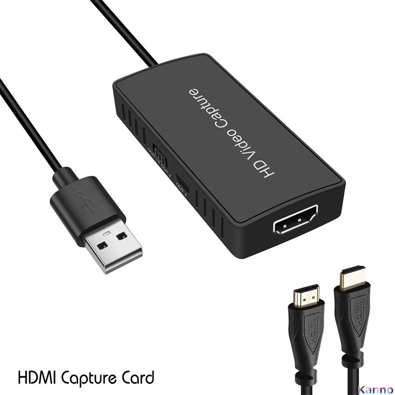 Gv Usb2 Linux Driver