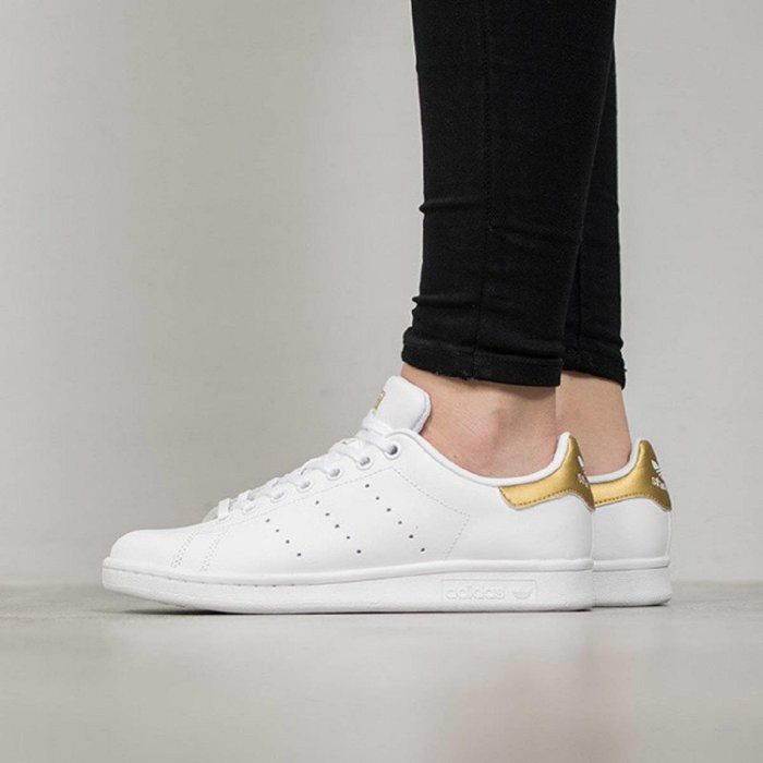 stan smith metal
