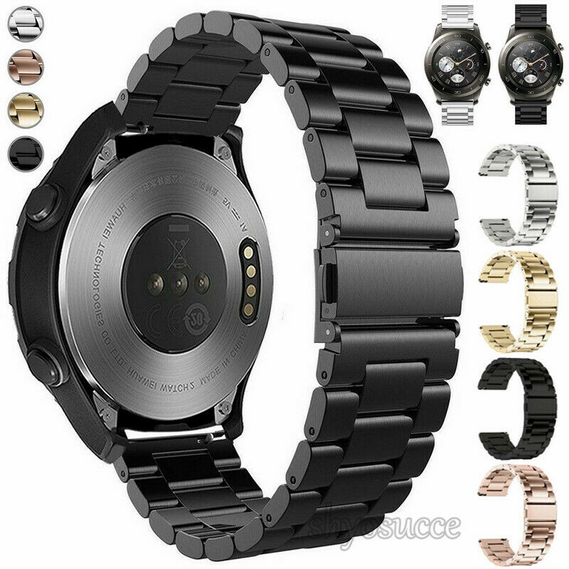huawei gt active 2