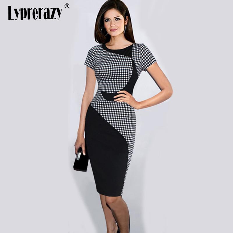 business dress for women