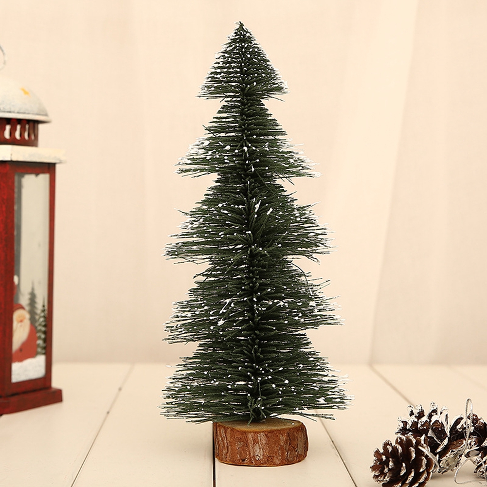 xmas tree price