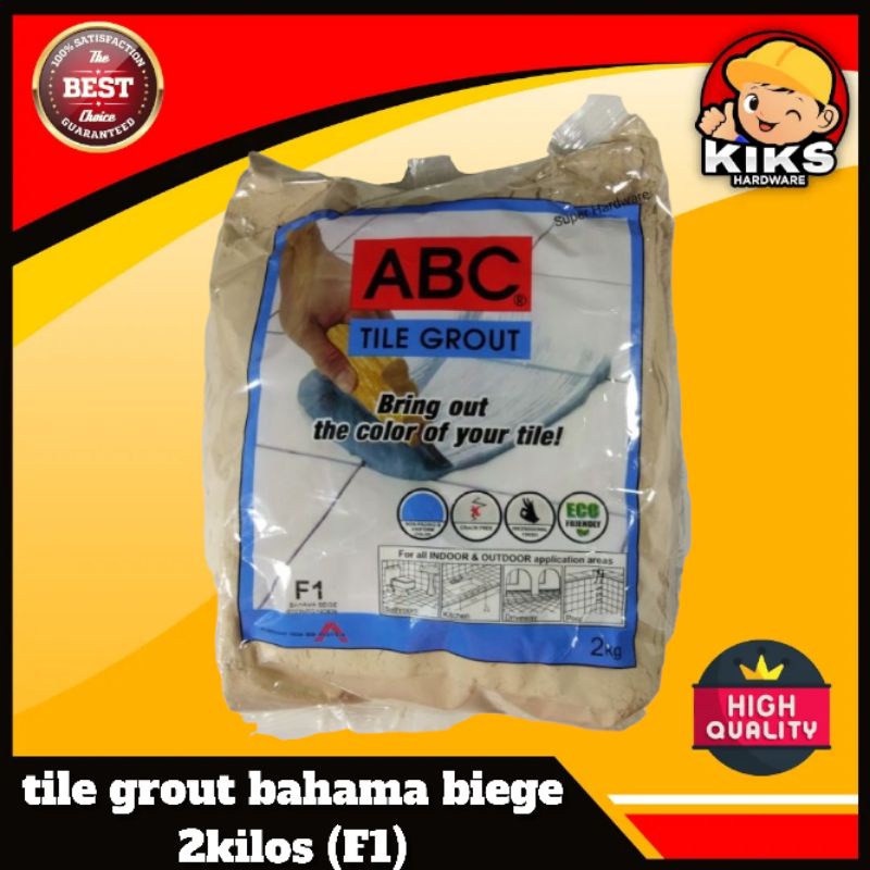 abc-tile-grout-white-gray-bahama-biege-sorento-blue-black-mint-green