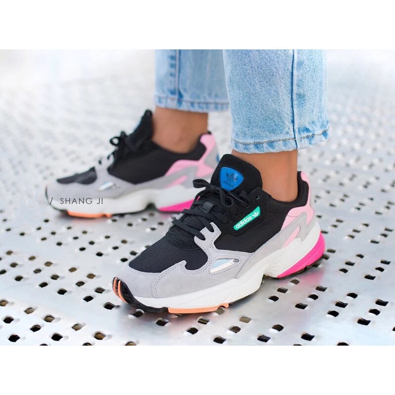 adidas falcon w bb9173