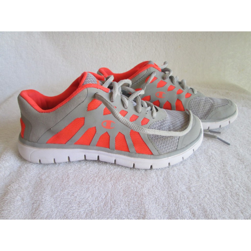 champion tennis shoes for kids