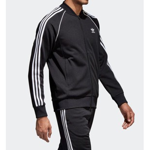 adidas tracksuit original mens