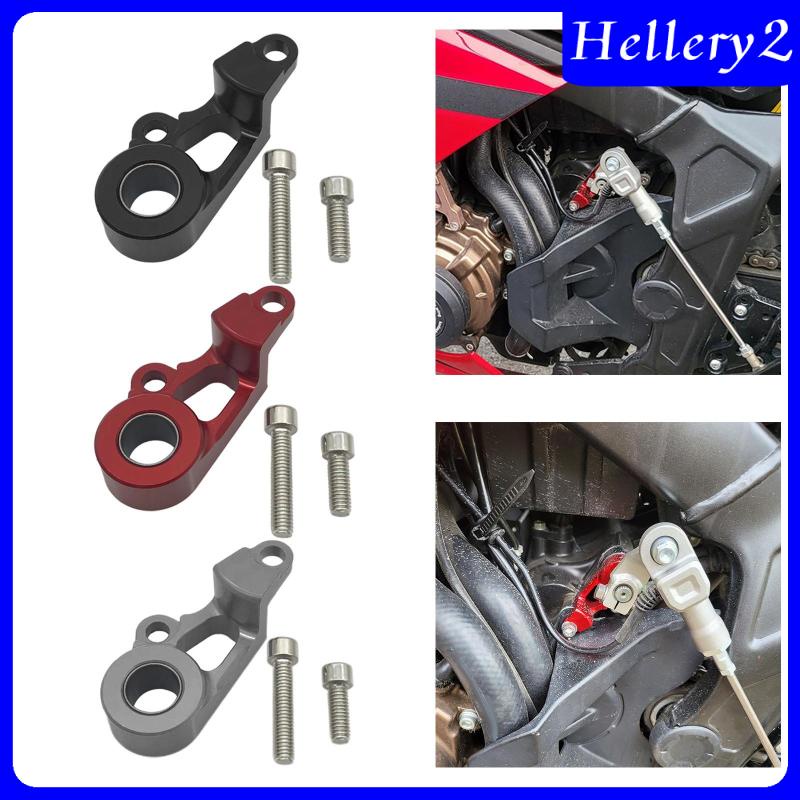 Gear Shift Stabilizer Easy to Install Replaces for Honda CB650R 2