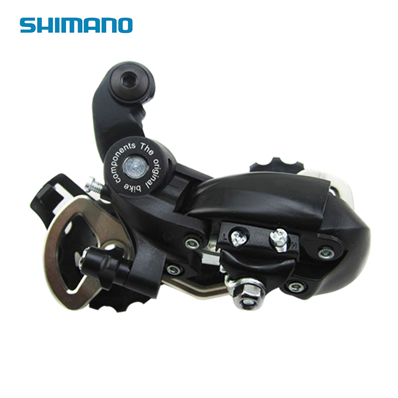 Shimano Tourney Rd Tx35 5 6 7 8speed Direct Mount Mtb Rear Mech Derailleur 1pcs B Tension Adjustment Screw Shopee Philippines