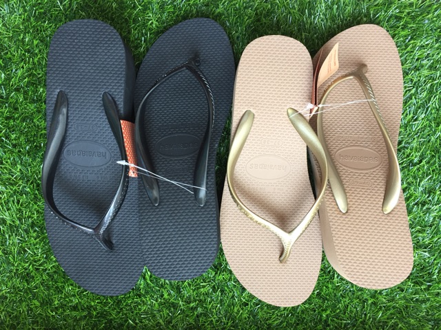 havaianas slippers original