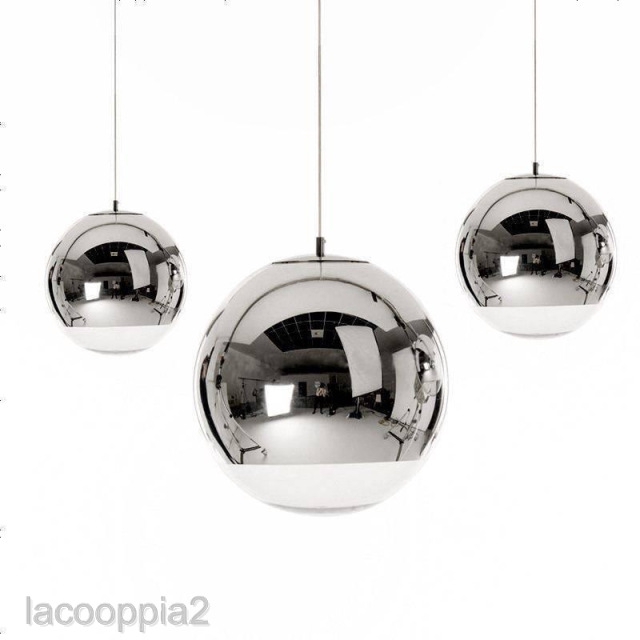 pendant light ceiling mount