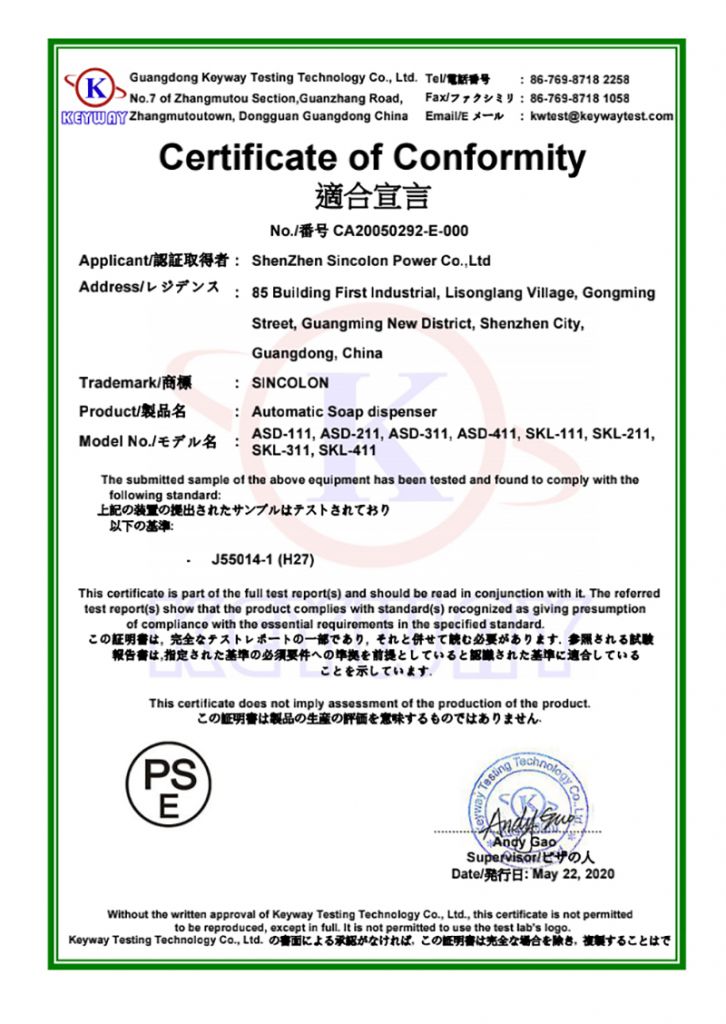 In Stock 600ml Stainless Steel Automatic Sensor Hand Soap Dispenser Touchless Auto Press Wall Mounted Liquid Hand Cleaner In Stock Shopee Philippines