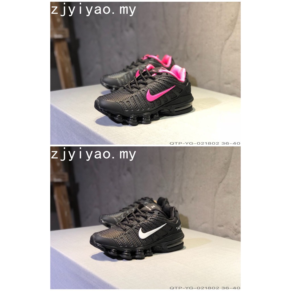 shox 2019