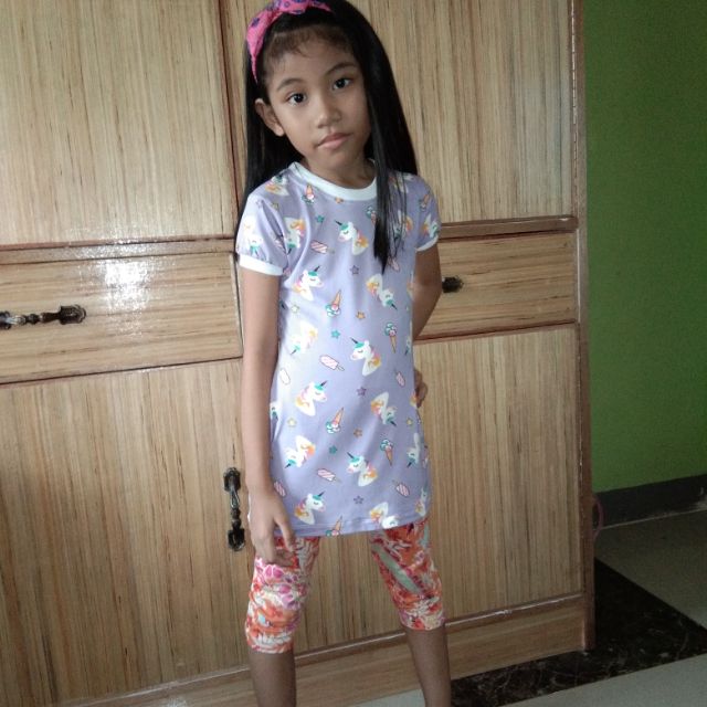 kids bodycon dresses